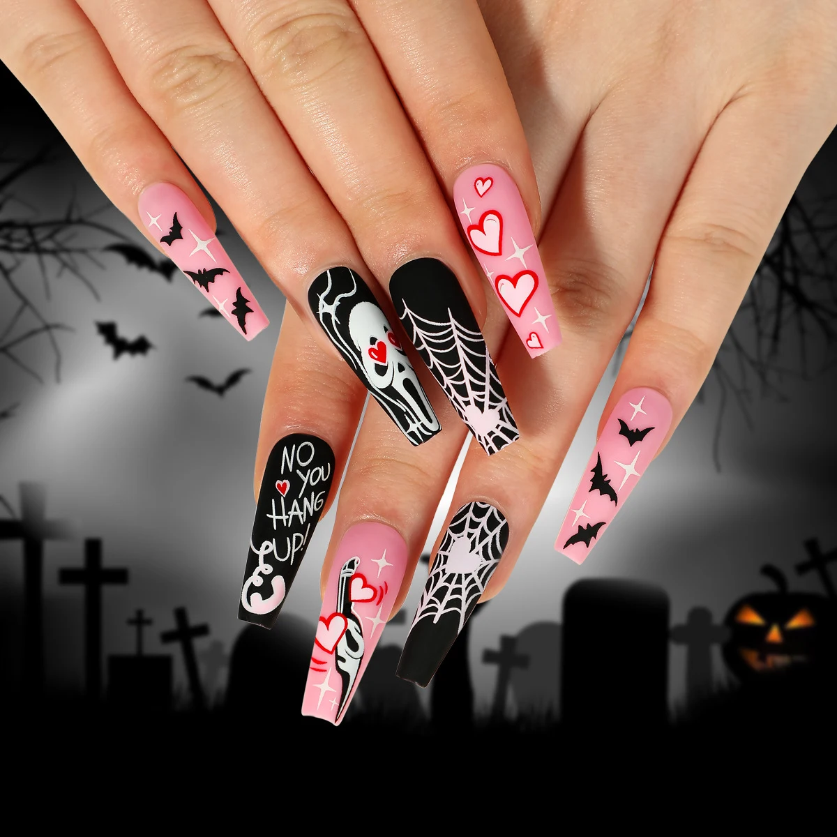 product image - 22