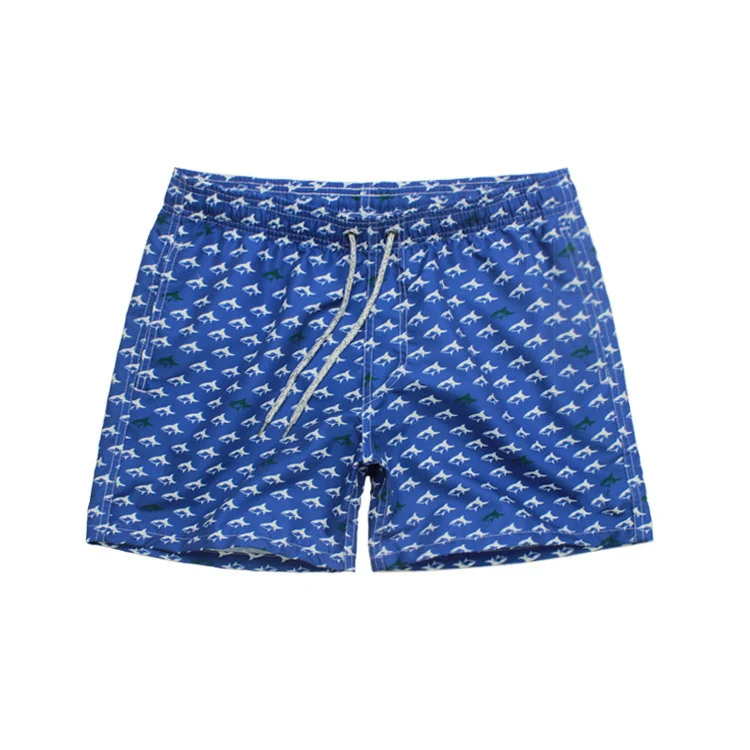 product image - 15