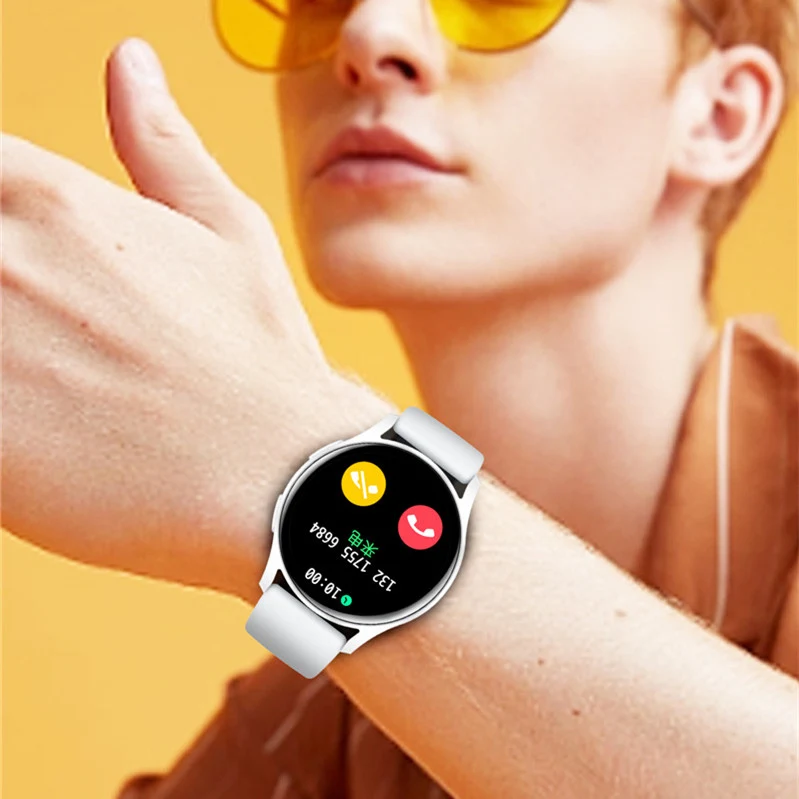 product image - 0