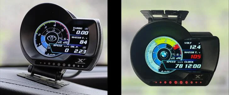 product image - 1