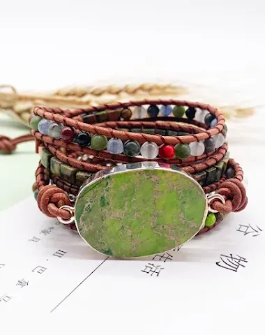 Image product - 0