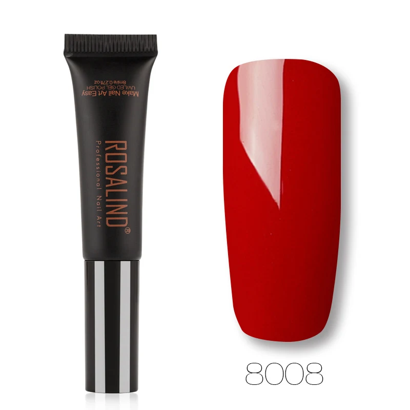 product image - 46