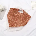 1 Caramel