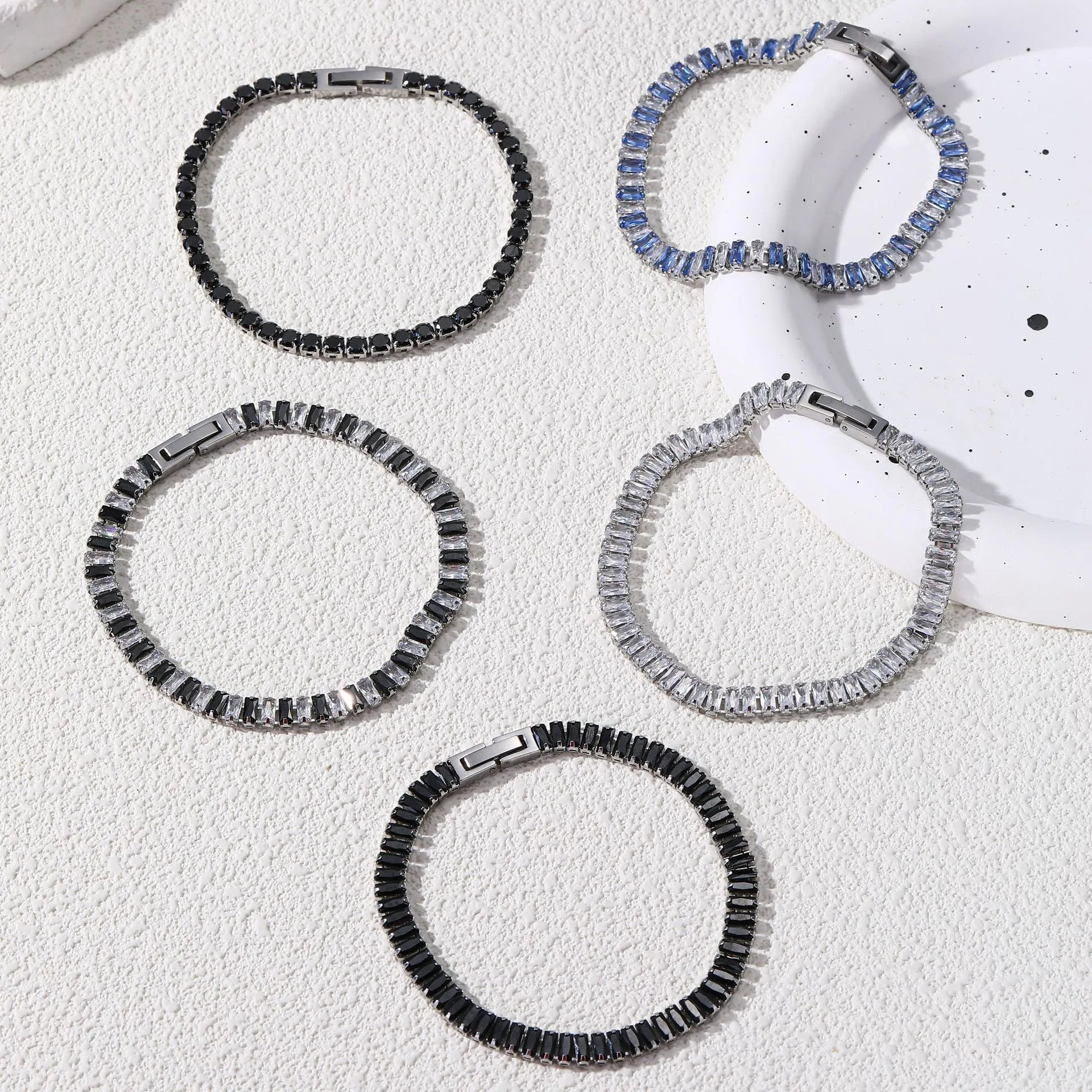 product image - 7