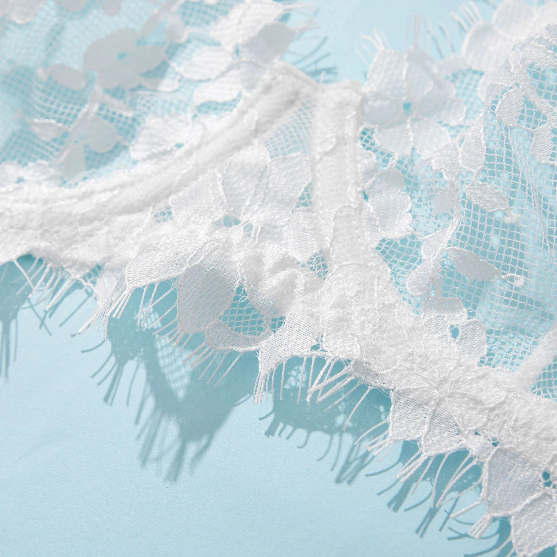 Title 3, Abito da donna con reggiseno a giarrettiera in ...