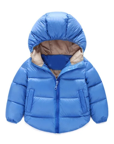 Image product - 3