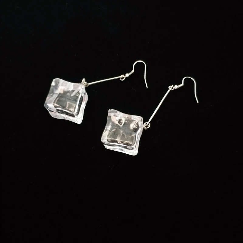 product image - 11