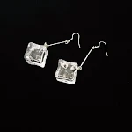 miniatures image - 11