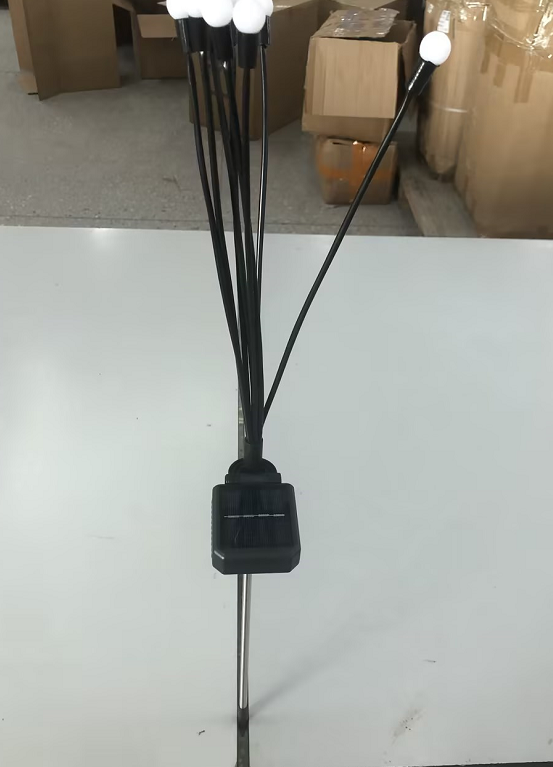 product image - 14