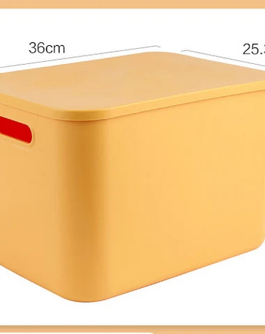 Image product - 0