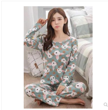 product image - 2