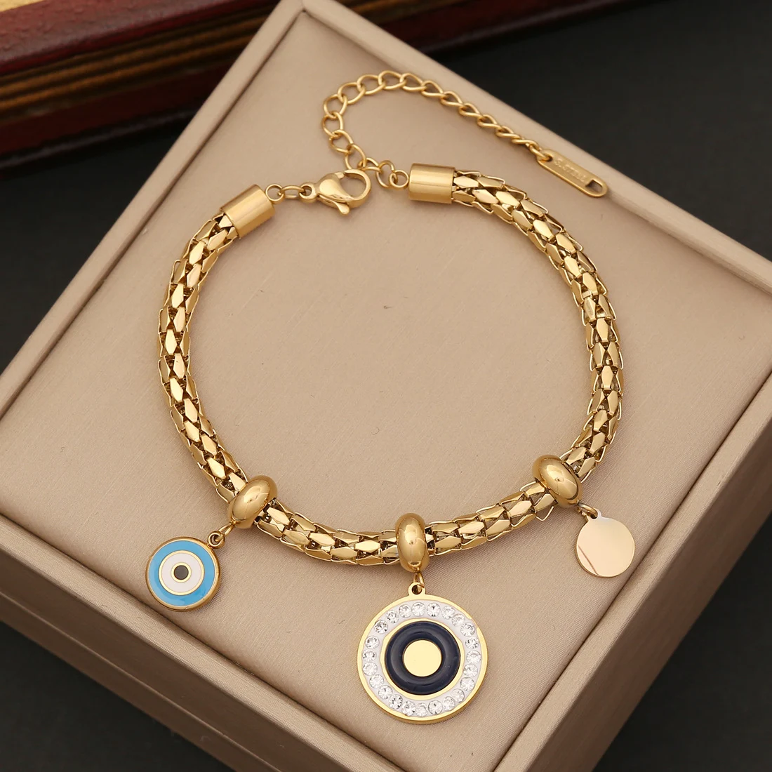 product image - 1