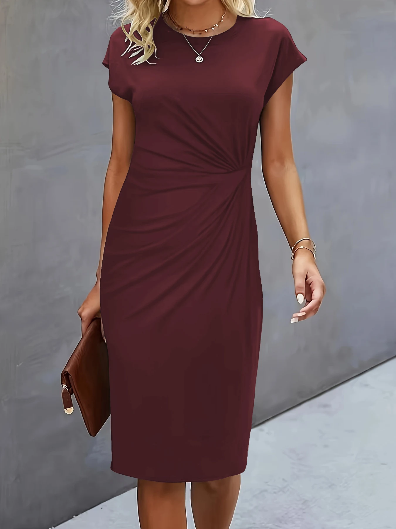 product image - 9