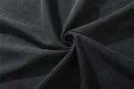 miniatures image - 2