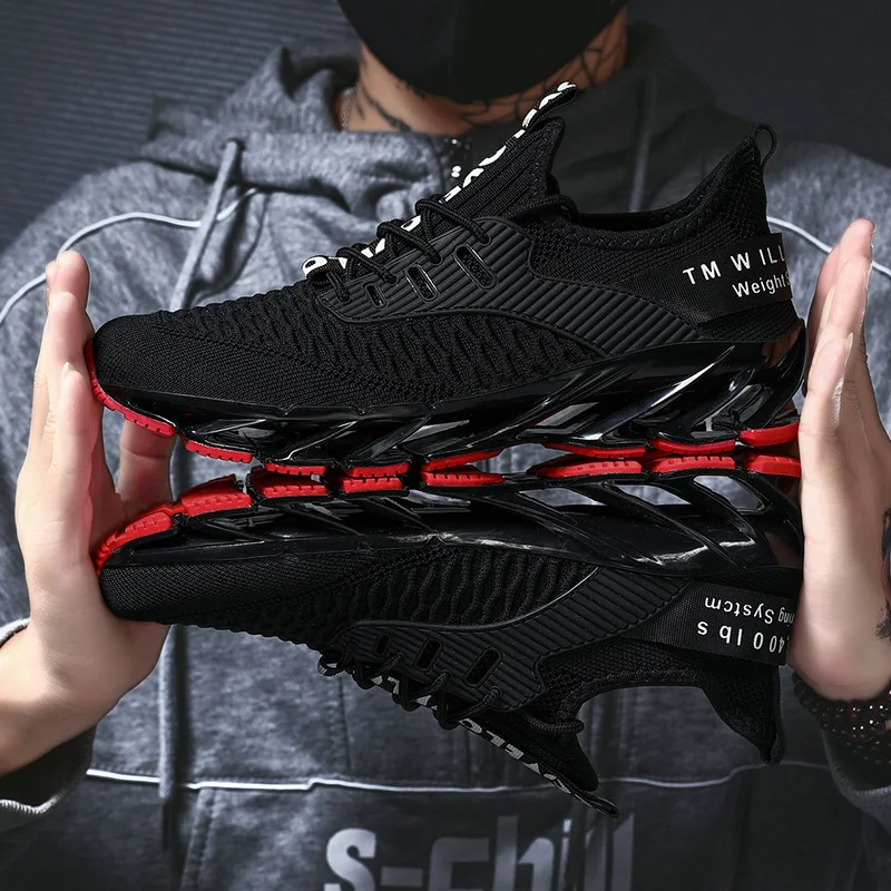 product image - 14