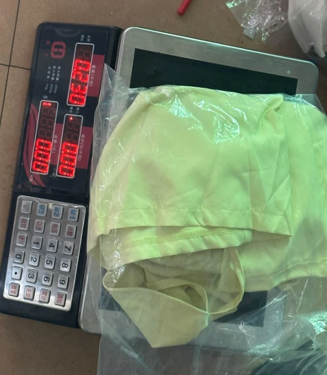 product image - 6