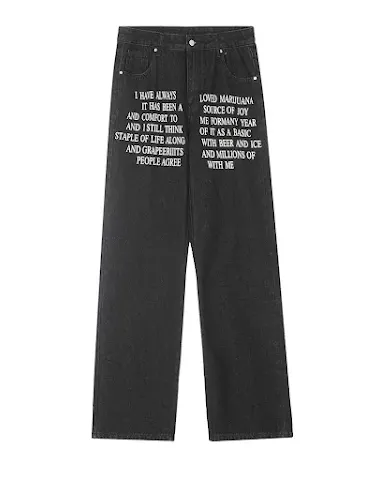 Image product - 2