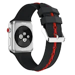 Black red