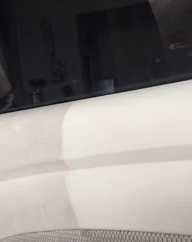 Image product - 0