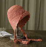 miniatures image - 0