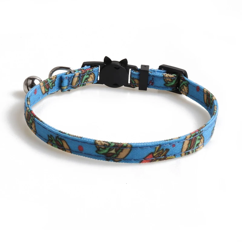 product image - 11