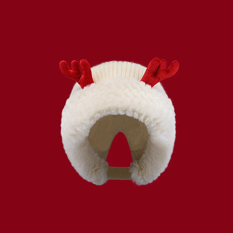 product image - 3