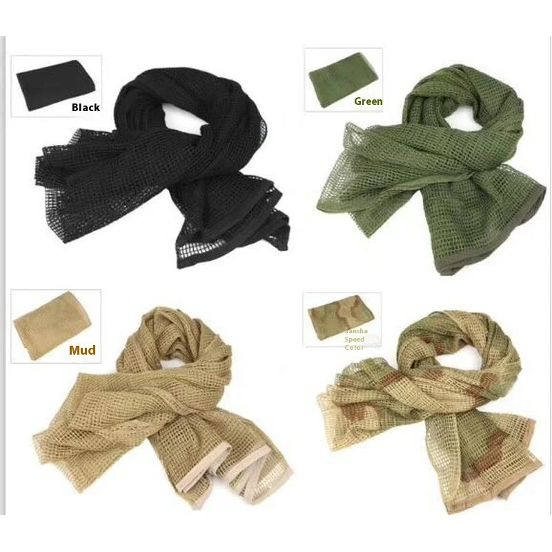 product image - 30