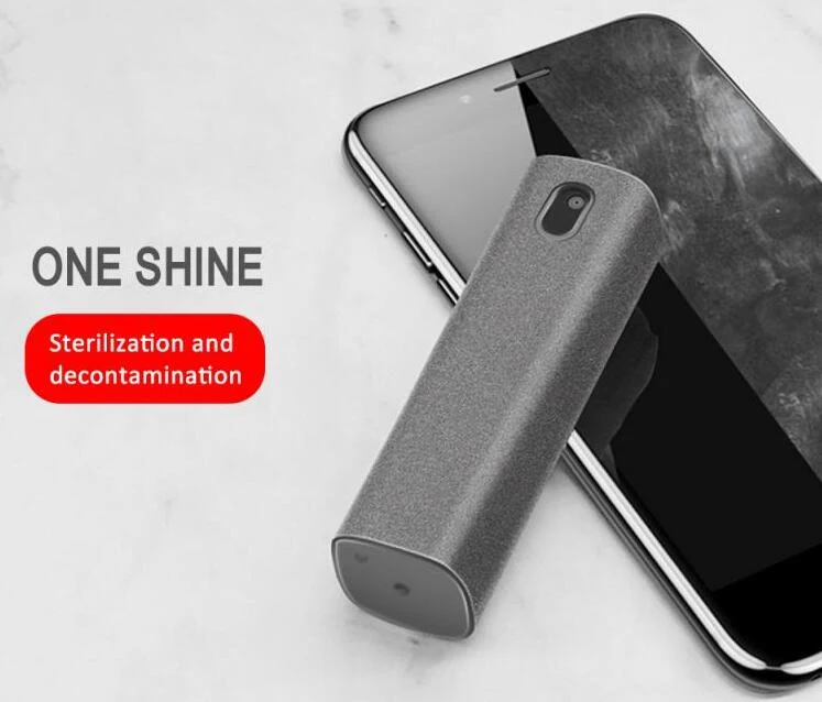 product image - 18