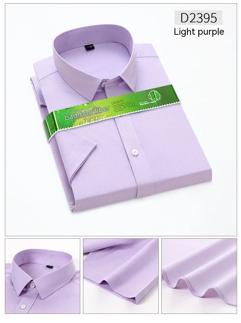 product image - 23