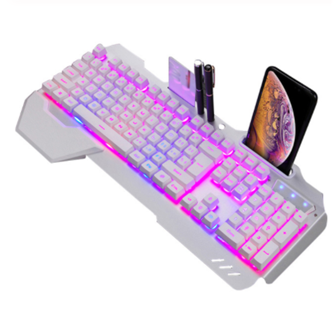 product image - 8
