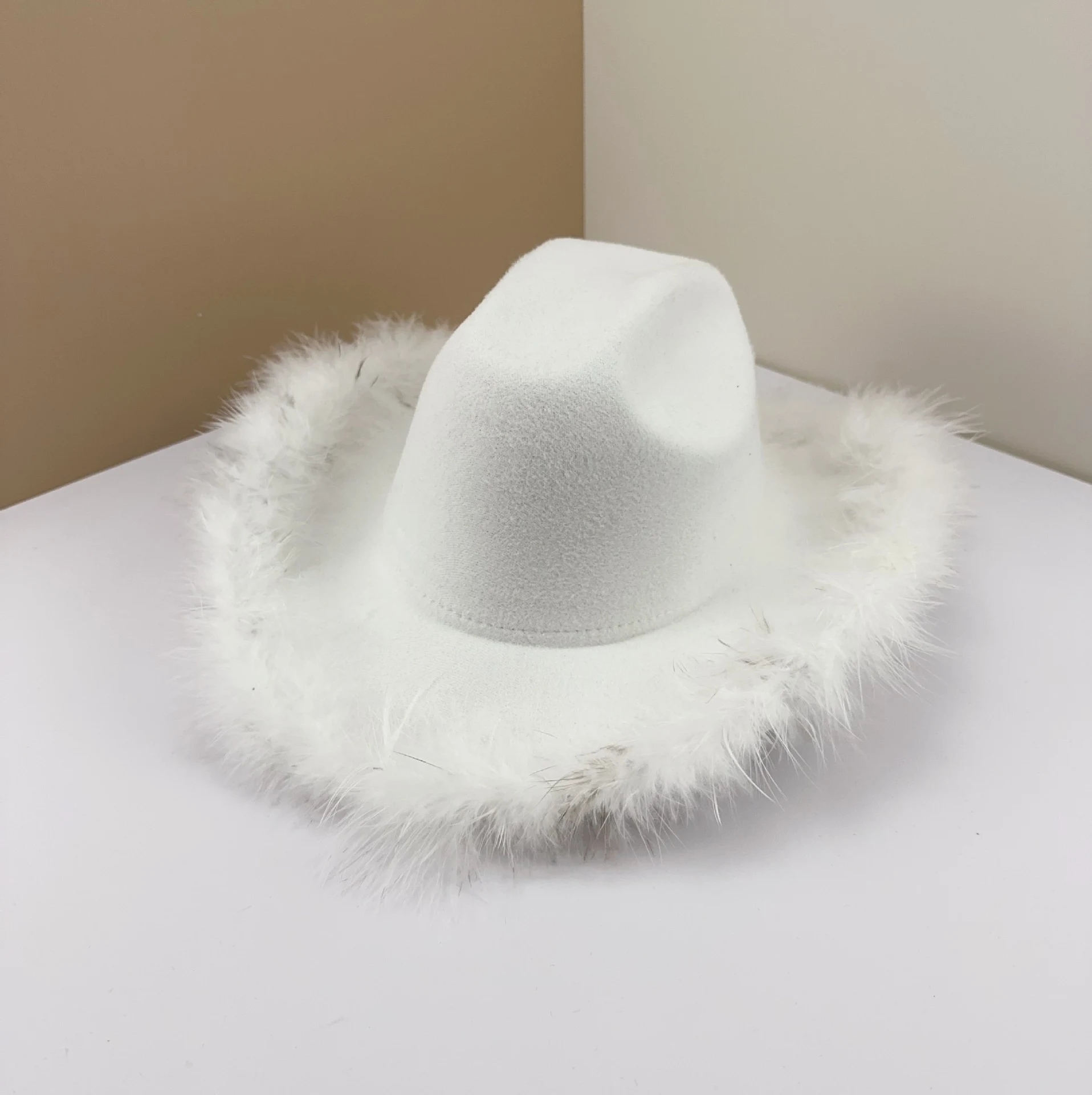 product image - 13