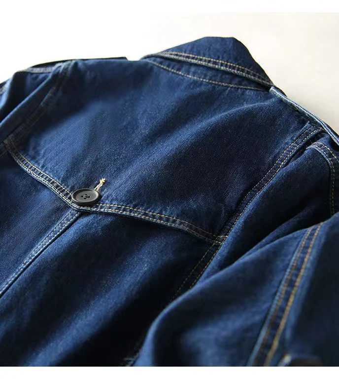 product image - 9