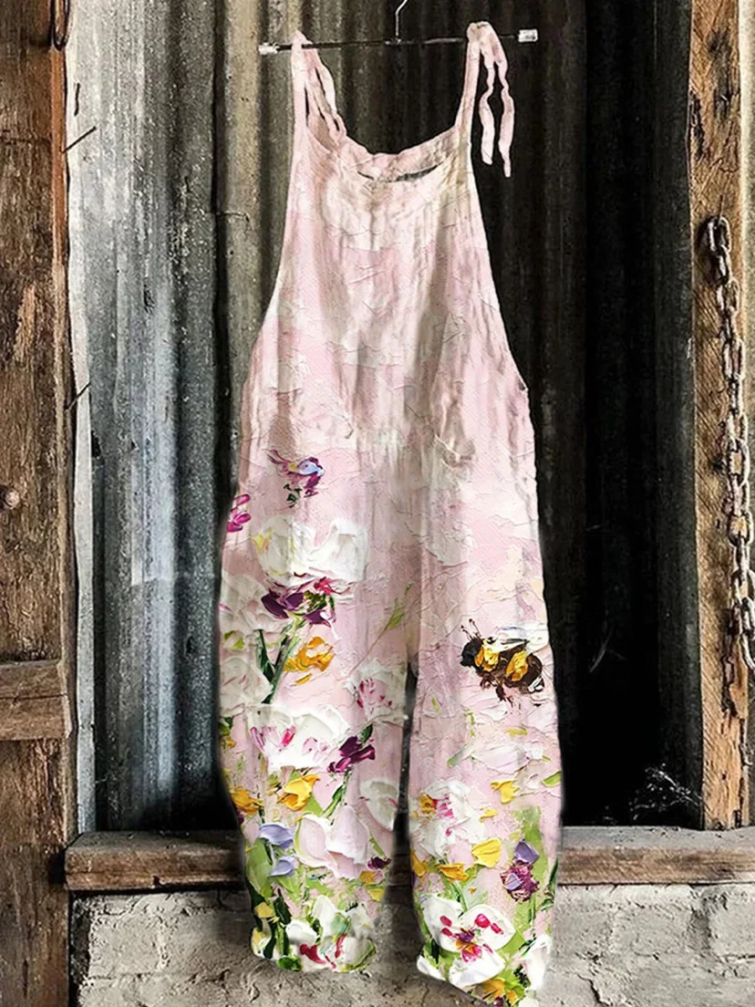 product image - 14