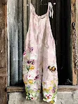 miniatures image - 14