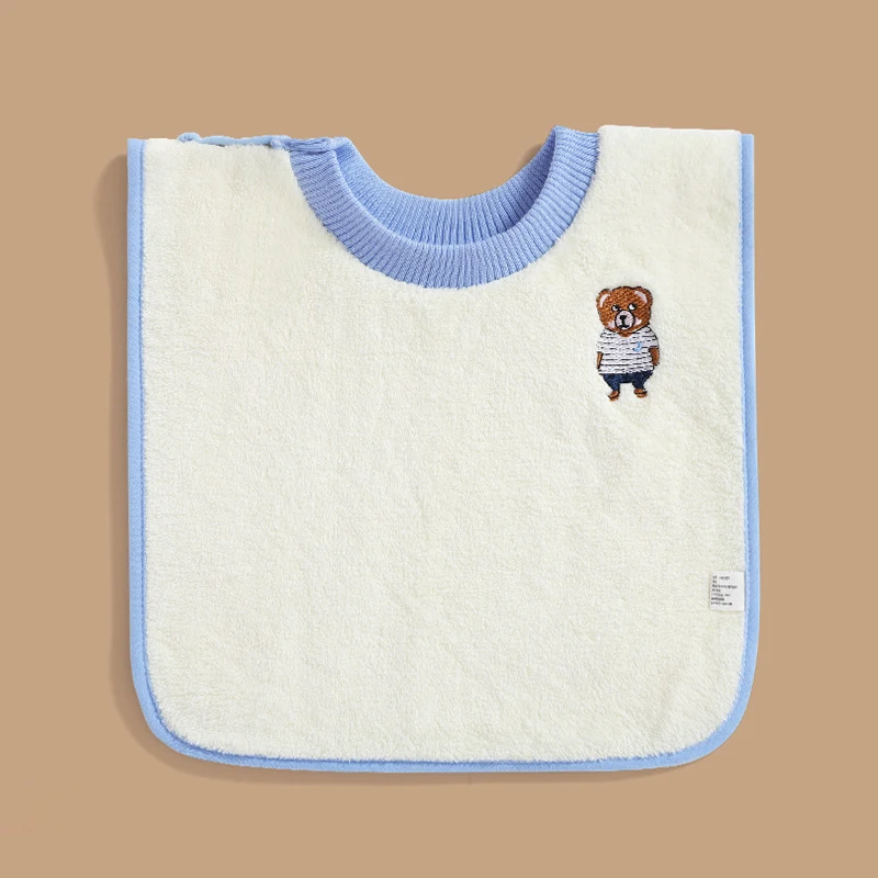 product image - 19