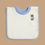miniatures image - 19