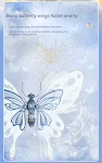 miniatures image - 0