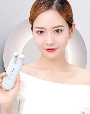 Image product - 2