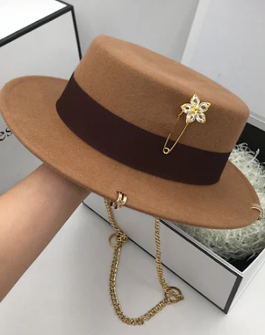 Image product - 1