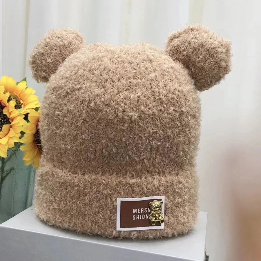 product image - 7