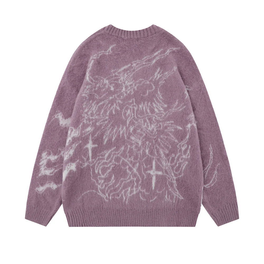 product image - 10