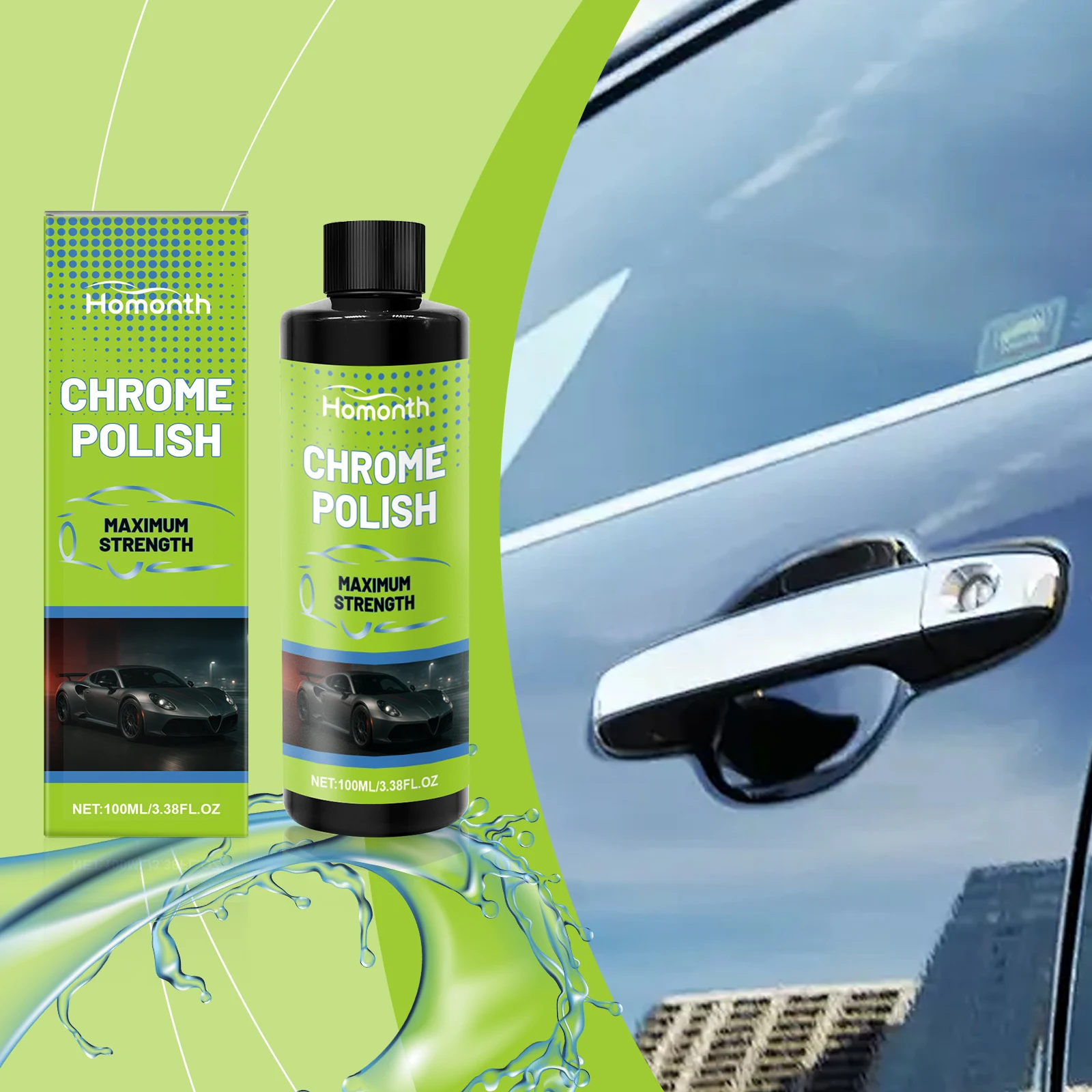 product image - 0