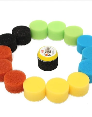 Image product - 0
