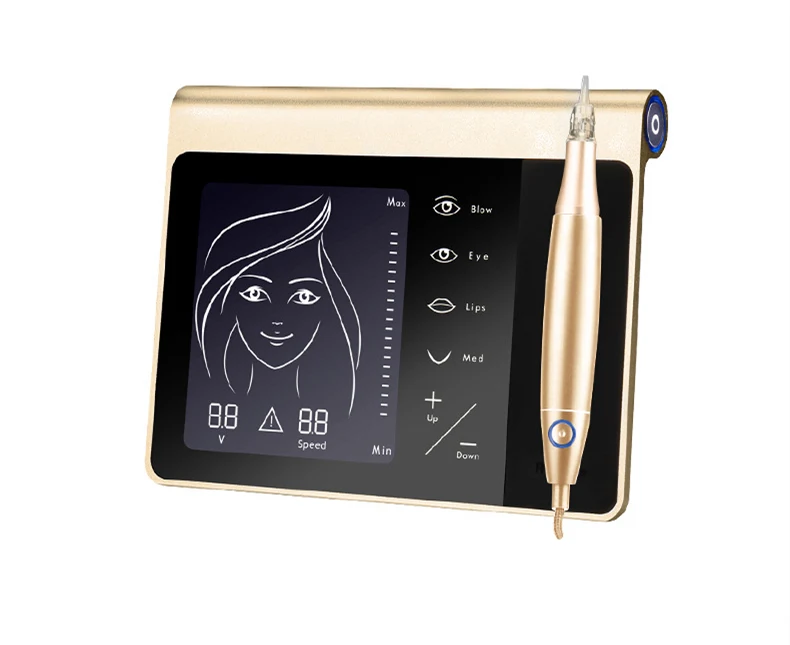 product image - 4