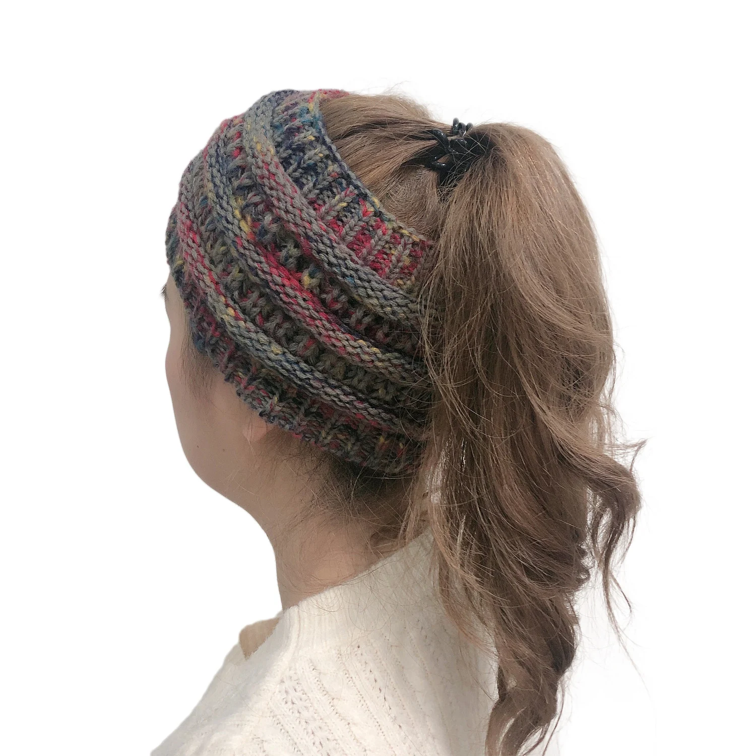 product image - 11