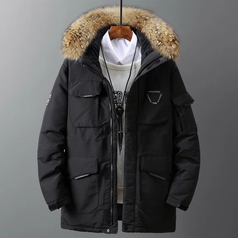 product image - 0