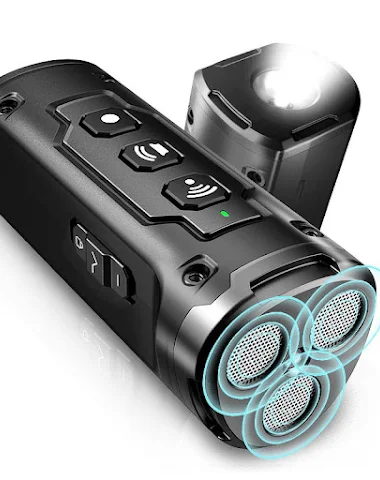 Image product - 2