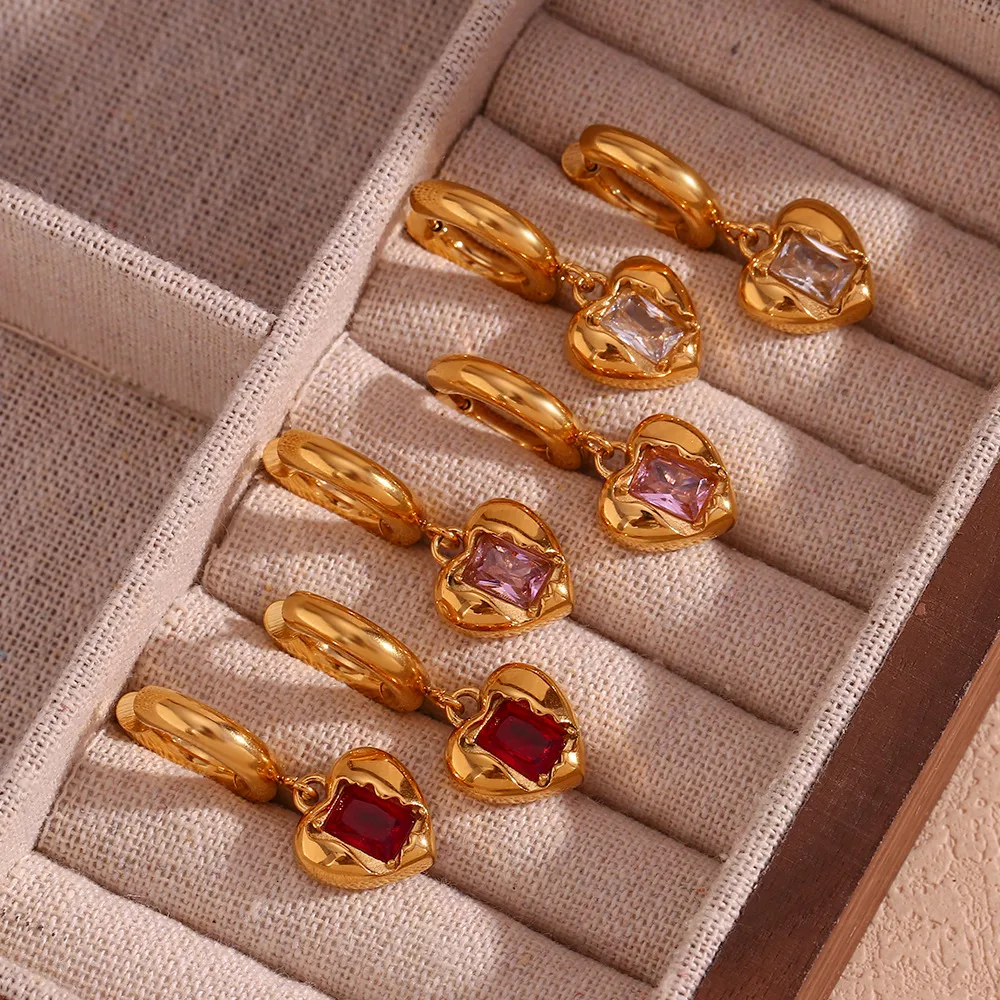 product image - 18