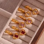 miniatures image - 18