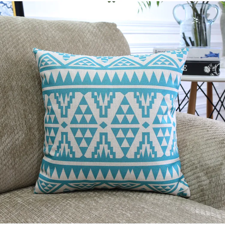 product image - 13